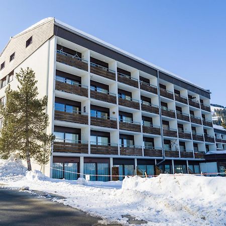 Berghof Top 14 Ellmau Exterior photo